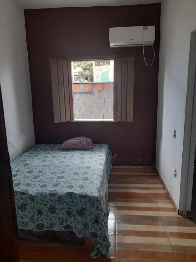 Hostel Suites Barra Grande Barra Grande  Dış mekan fotoğraf