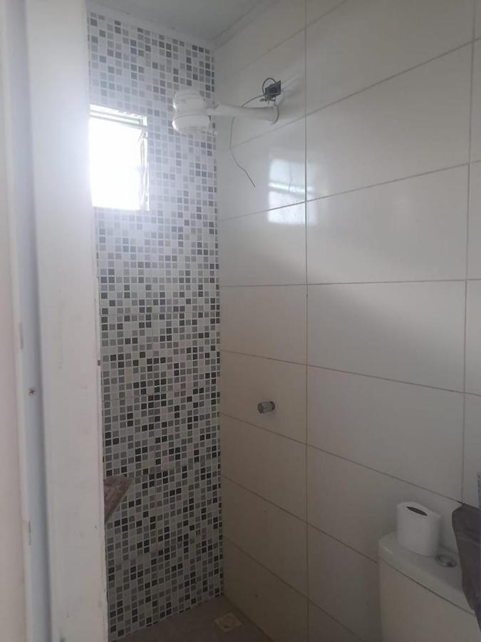 Hostel Suites Barra Grande Barra Grande  Dış mekan fotoğraf