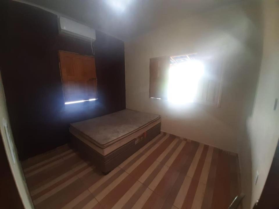 Hostel Suites Barra Grande Barra Grande  Dış mekan fotoğraf