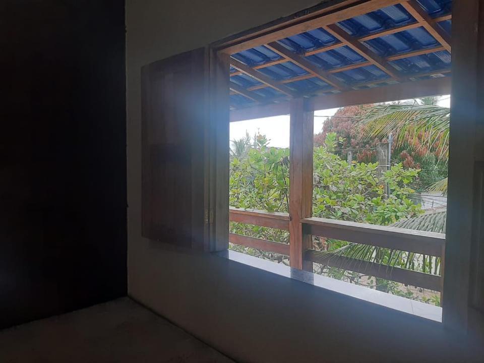 Hostel Suites Barra Grande Barra Grande  Dış mekan fotoğraf